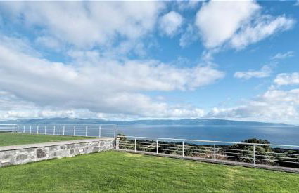 Quinta do Basalto - Photo 13