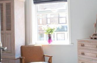 Victorian Home with Dedicated Workspace, Sherwood Nottingham - Foto 34