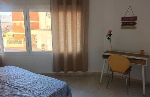 Apartment Palasiet - Photo 21