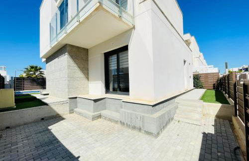 Villa Bali 3034 - Foto 38