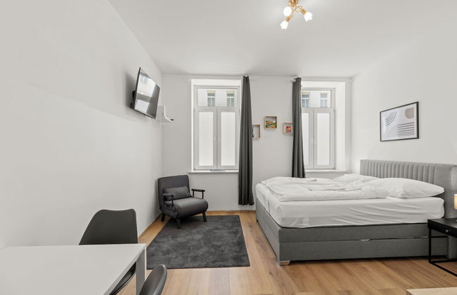 Faraway Studios 43 - Foto 11