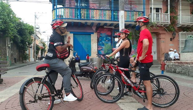 Place de la Trinité