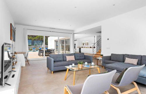 Villa Carmela by Villa Plus - Foto 14