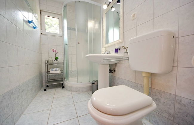 Dino - Gorgeous Garden - A3 Island - Foto 14