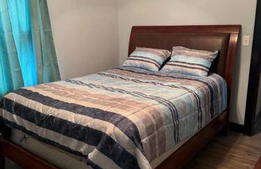 Cozy windfall - Photo 9