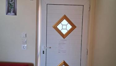 Barbara's House - Foto 4