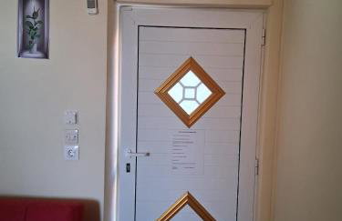 Barbara's House - Foto 4