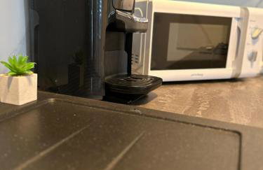 Apartman Diana - Foto 25