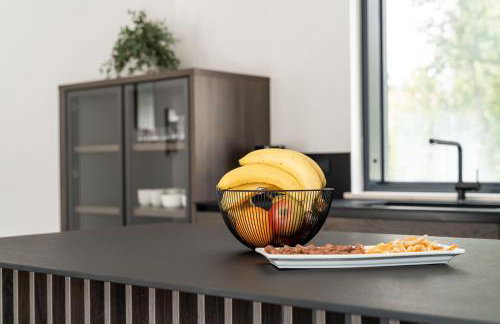 Villa Luce - Photo 15