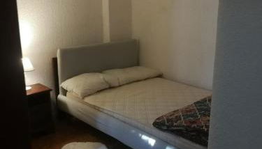 Appartamento Antony - Foto 5