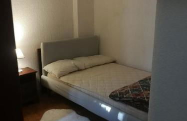 Appartamento Antony - Foto 5