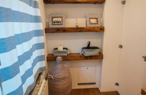 Villa Giuanne - Foto 17