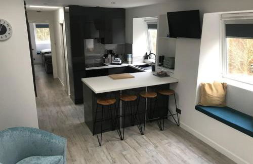 Riverside Hideaway - Foto 46