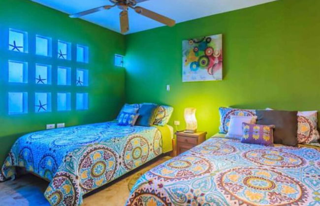 El Gran Escape by Skyrun - Photo 3