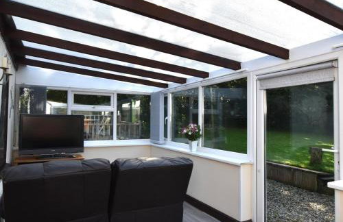 1 Bed in Holsworthy oc-wscot - Photo 12