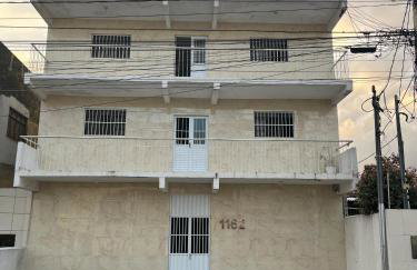 Apartamentos - diária, semanal, mensal - Foto 9