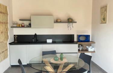 Ermitage la suite-hermitage al tramonto-Hermitage tra le vigne - Photo 26