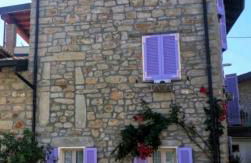 Ca del Vecchio - Foto 20