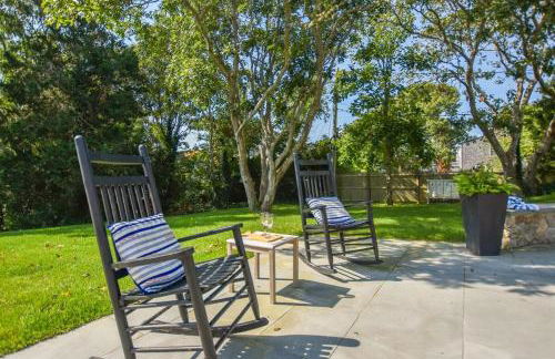 Gorgeous Home 2 Min Walk to Beach - Foto 41