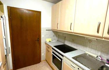 Gemütliche Maisonette nahe der längsten Burg der Welt - Foto 7