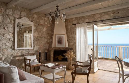 Orfos Villas - Foto 16