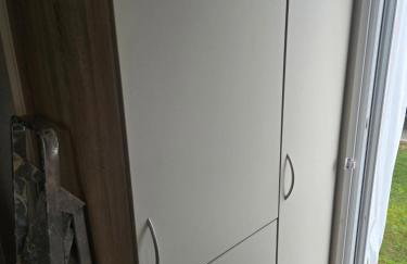 F86 Steeple Bay - Foto 21