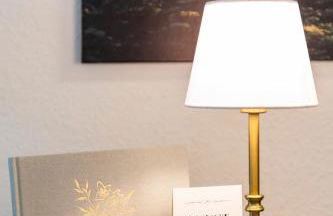 Charaktervolle 122qm Altbau-Ferienwohnung mit Stuck, viel Platz für Familien & Gruppen bis zu 8 Personen, Parkplatz inklusive - Photo 22