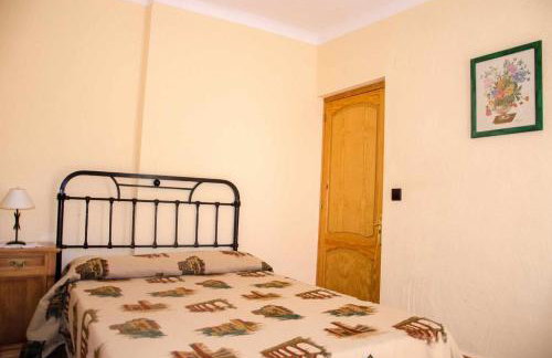 Alojamiento Rural Pelijas - Foto 21