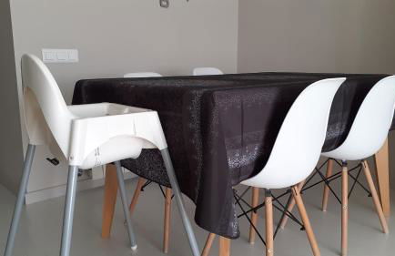 Alcañiz Flats II - Photo 11