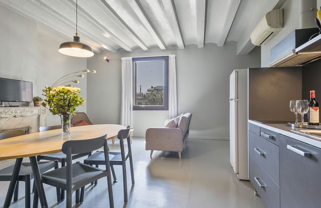 My Address in Plaza Real - Photo 21