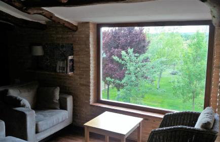 Casa del Rio - Foto 3