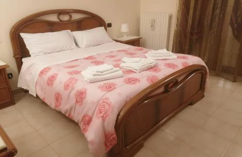 [Apulian Heart] Elegante Appartamento - Foto 16