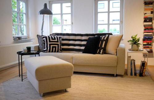 Boutique-Style-Suite - Foto 1