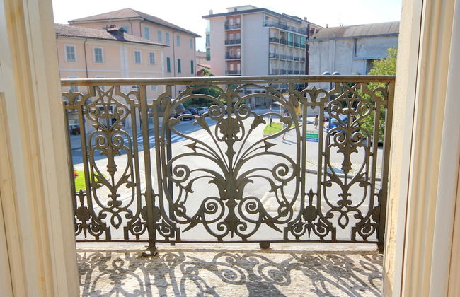 Stay in Verbania Pallanza - Foto 20