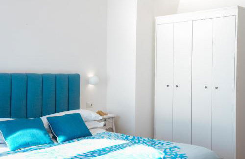 Dipintodiblù - Foto 20