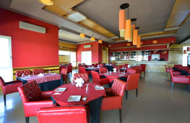 Asilah Marina Golf - Photo 20