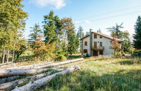 Gorgeous Home In V Di Montecopiolo - Foto 8