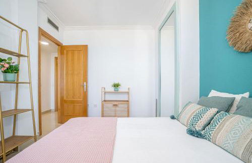 BADIA DE ROSES 2 new apartment - Foto 23