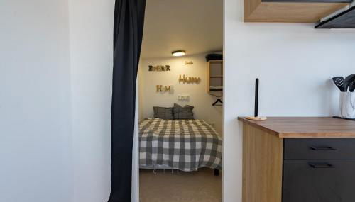 Véranda Pia - Foto 5