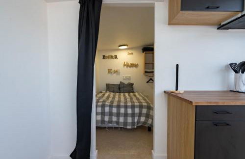 Véranda Pia - Foto 5