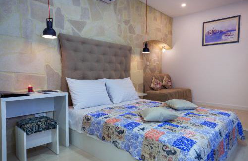 Apartment Rosulica - Foto 14