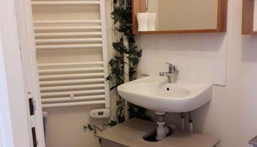 Studio de charme 20m2 à Saint-Mandé - Foto 5