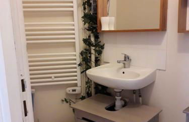 Studio de charme 20m2 à Saint-Mandé - Foto 5