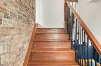 Roscoe Village Family Hideaway - Foto 14