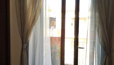 You Welcome Apt - Foto 4