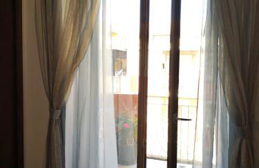 You Welcome Apt - Foto 4