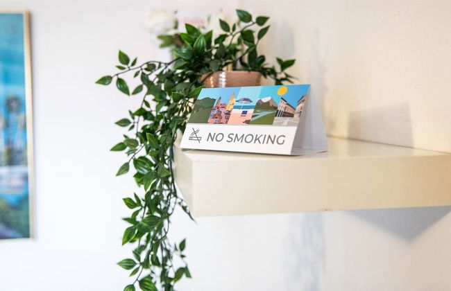 Italianway - Roma 36 - Foto 54