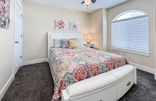 Bear Lake Bungalow - Foto 23