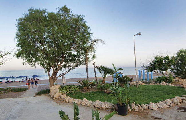 Galazio Beach - Foto 34