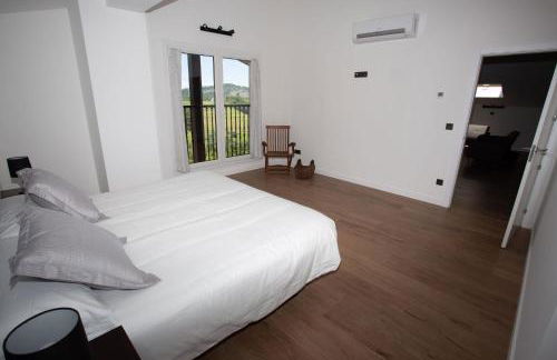 Agroturismo Basitegi - Foto 16